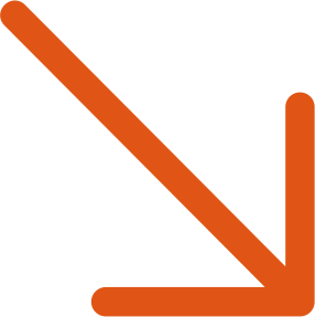arrow or.png