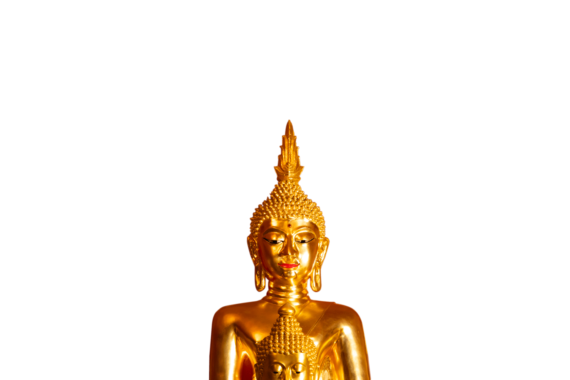 buddha transp min.png