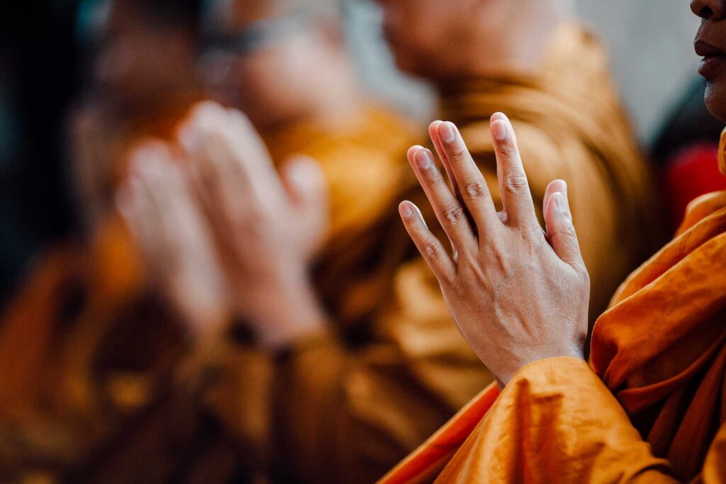 buddhist monks giving prayers for a wedding 2023 11 27 05 28 26 utc.jpg