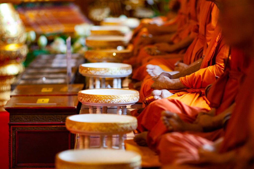 chiang mai thailand february 19 2019 makha buc 2024 02 29 23 53 31 utc.jpg