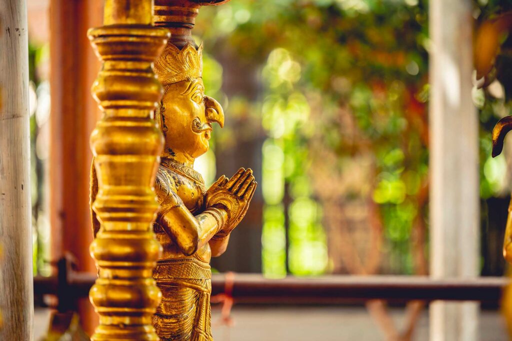closeup shot of hinduism god statues covered by go 2023 11 27 04 59 17 utc.jpg