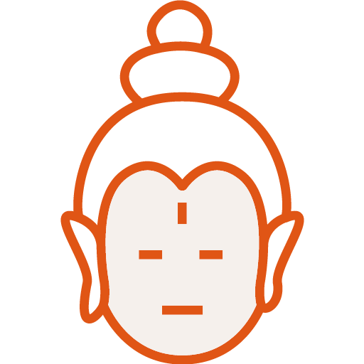 icon 1.png