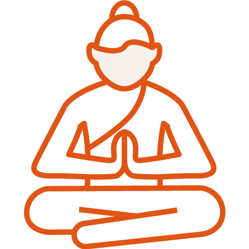 icon 2.png
