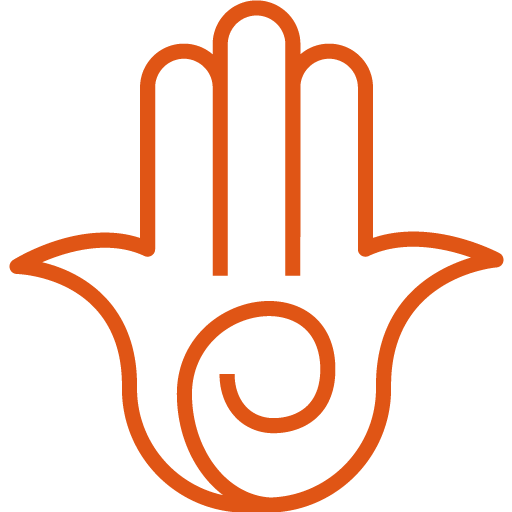 icon 3.png