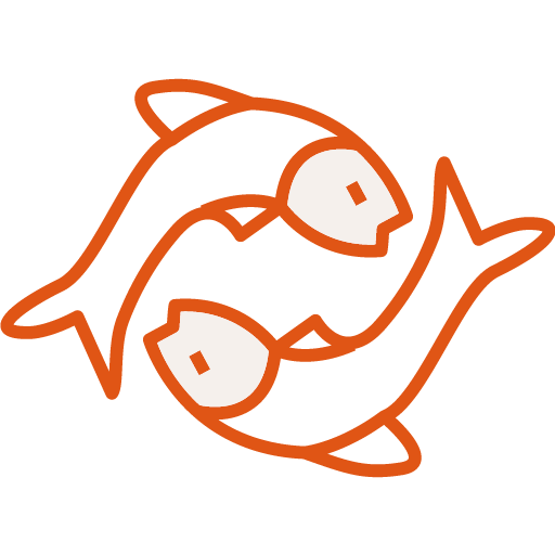 icon 6.png