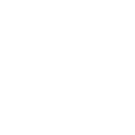 icon wh 1.png