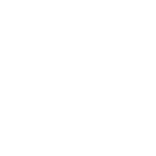 icon wh 4.png