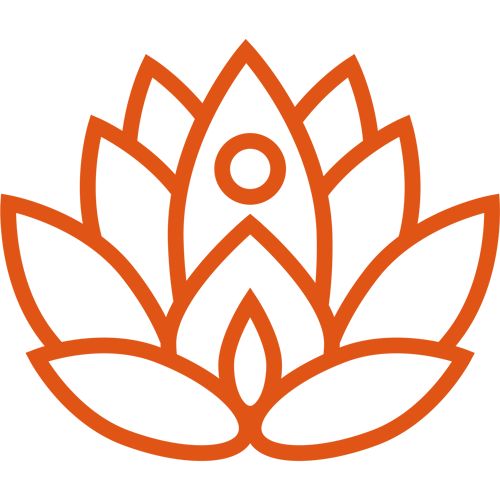 lotus icon.png