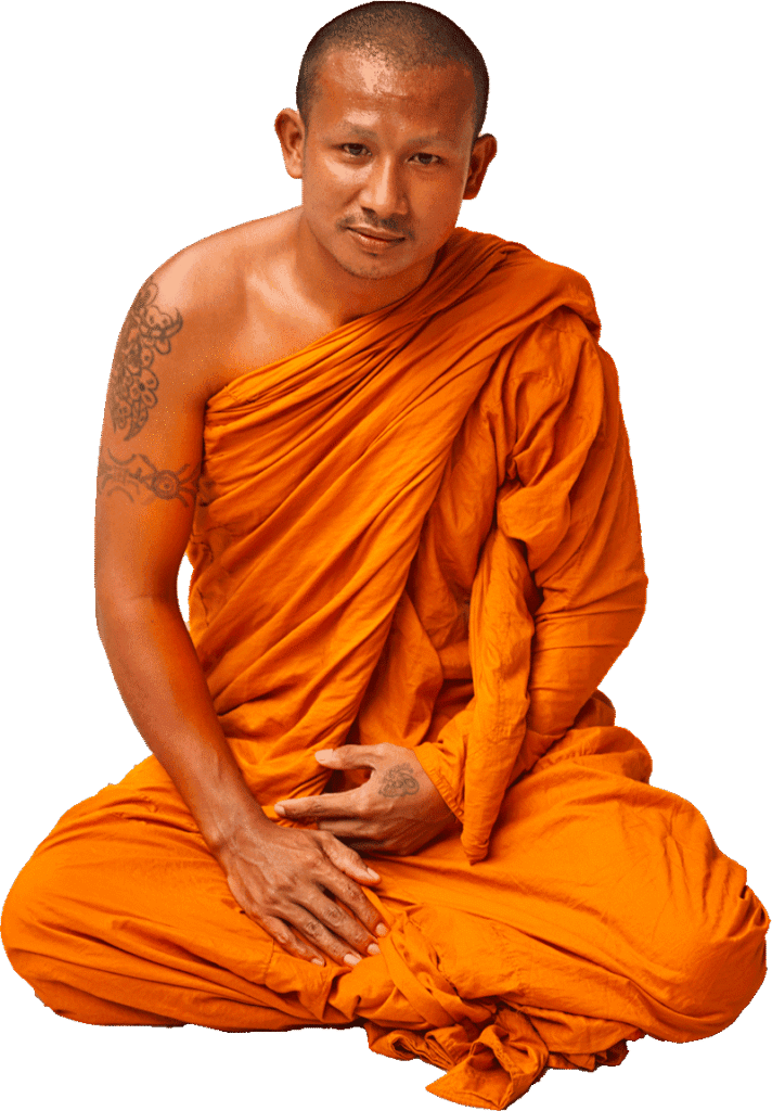 monk sitting.png