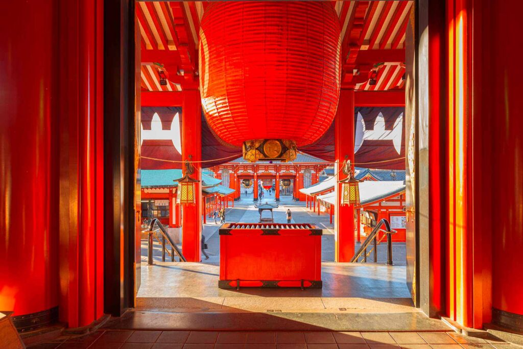sensoji temple in asakusa tokyo japan 2023 11 27 05 20 50 utc.jpg