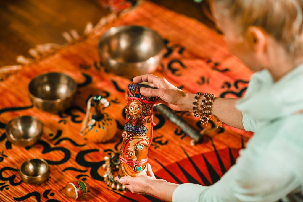 sound healing 2023 11 27 05 01 31 utc.jpg