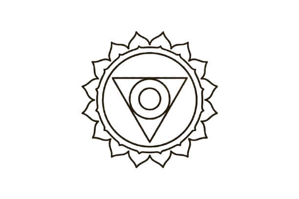 gemini generated image 5u49f35u49f35u49 removebg preview